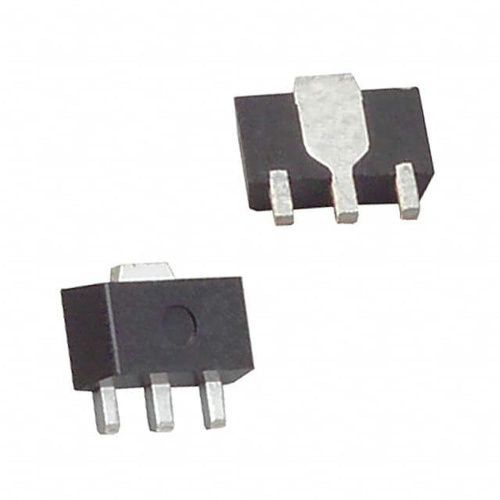 TLVH432BCPK Texas Instruments