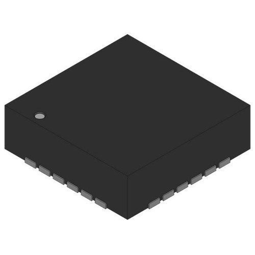 FXTH870511DT1528 NXP USA Inc