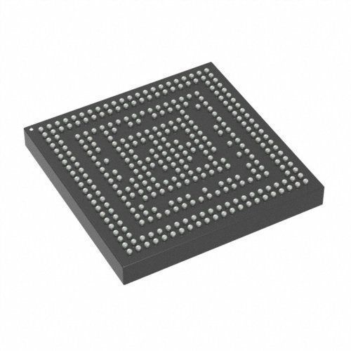 MCIMX257CJN4A NXP USA Inc