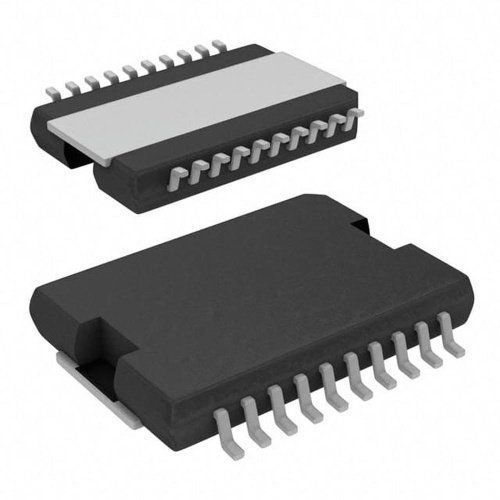 MC33385DHR2 NXP USA Inc