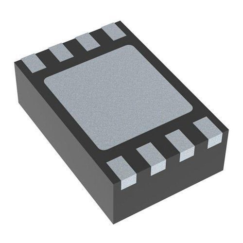 ISL9109IRZ-T Renesas Electronics America Inc