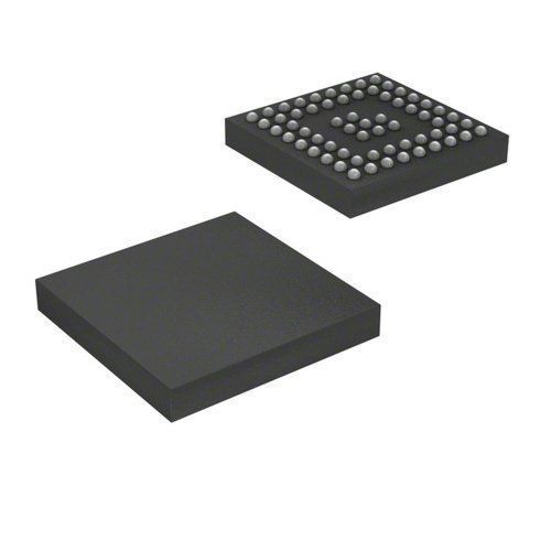 SN65DSI86ZXHR Texas Instruments