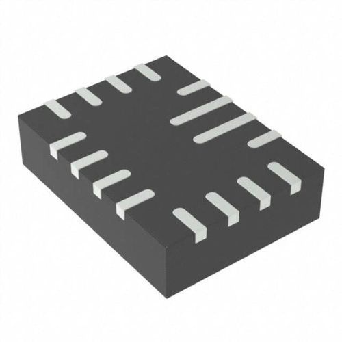 MP4431GL-Z Monolithic Power Systems Inc