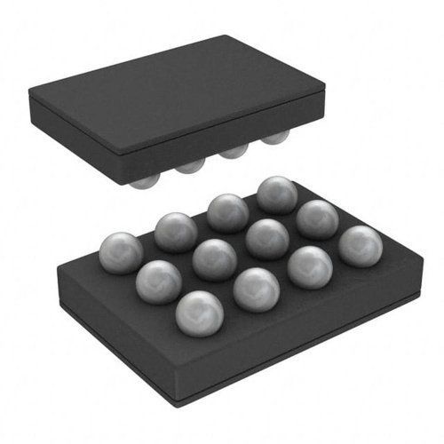 LMS4684ITL/NOPB Texas Instruments