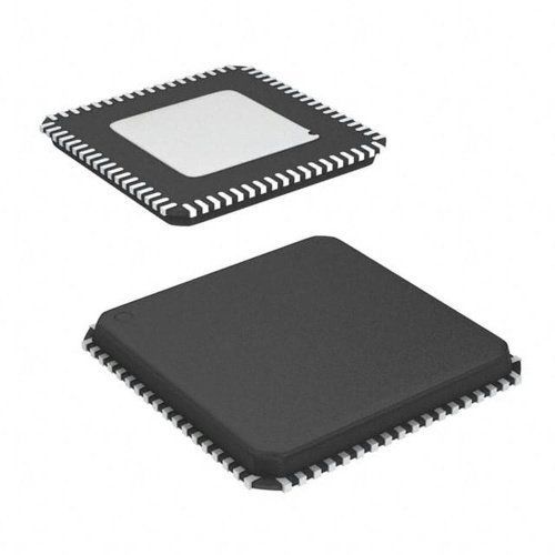 ISL54105CRZ Renesas Electronics America Inc