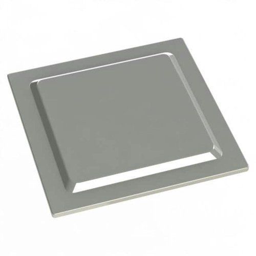 XCAU15P-L1UBVA368I AMD