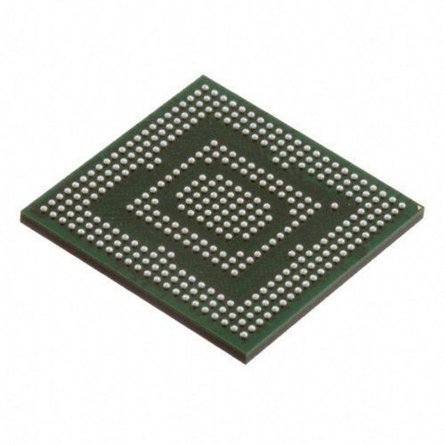 ADBF607WCBCZ502 Analog Devices Inc