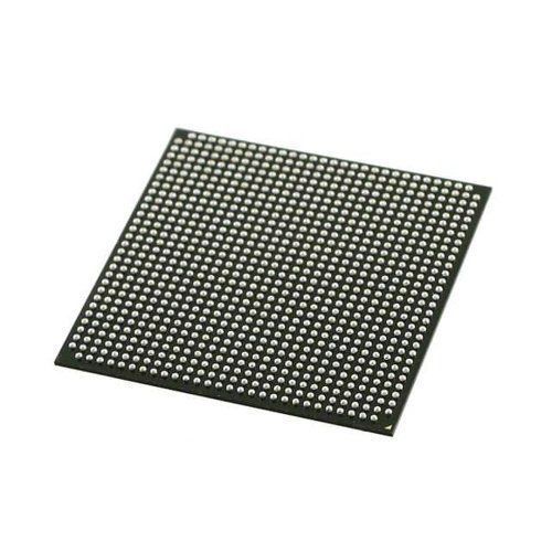 5AGXBA5D6F31C6N Intel
