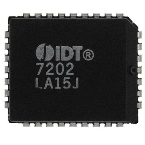 7202LA15J Renesas Electronics America Inc