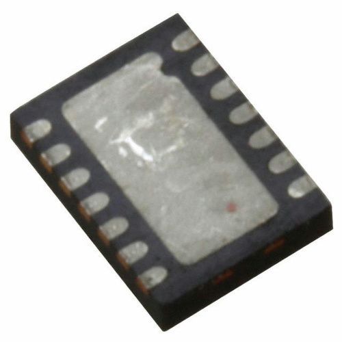 ADP1879ACPZ-0.3-R7 Analog Devices Inc