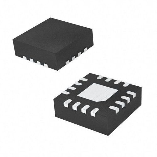 MIC2810-1JGMYML-TR Microchip Technology