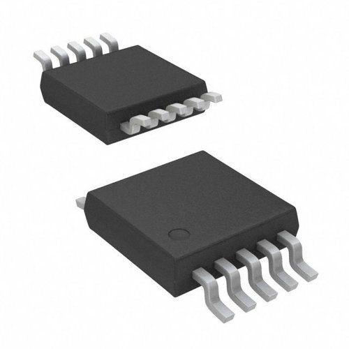 AP4400AEMNM Asahi Kasei Microdevices/AKM