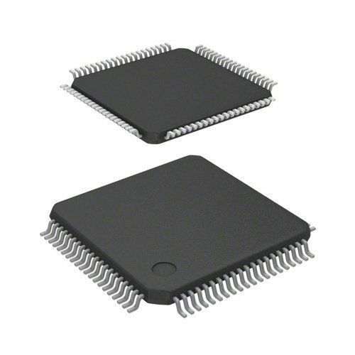 HD6473827RWV Renesas Electronics America Inc