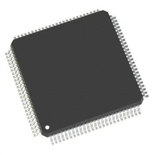 AD9430BSV-170 Analog Devices Inc