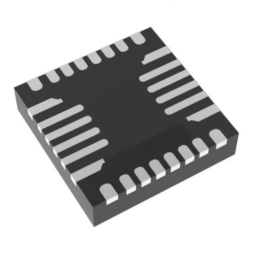MP5496GR-0001-P Monolithic Power Systems Inc