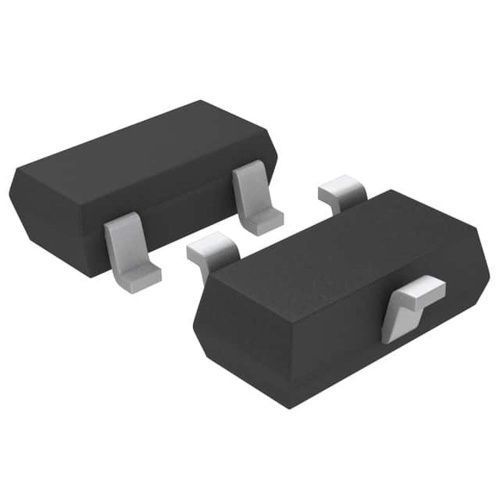 LT1460KCS3-10#TRMPBF Analog Devices Inc