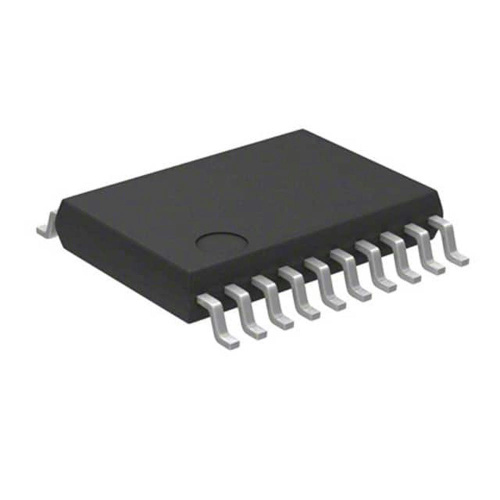 AD7327TRUZ-EP-RL7 Analog Devices Inc