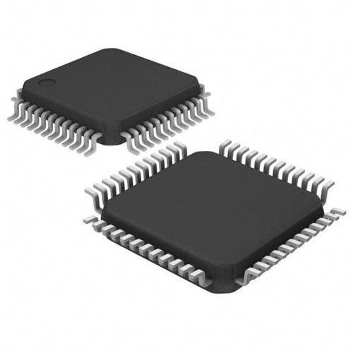 TSA1005-40IFT STMicroelectronics
