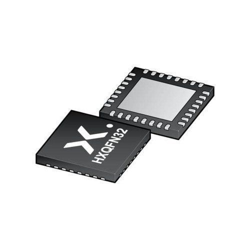 IP4786CZ32S,118 NXP USA Inc
