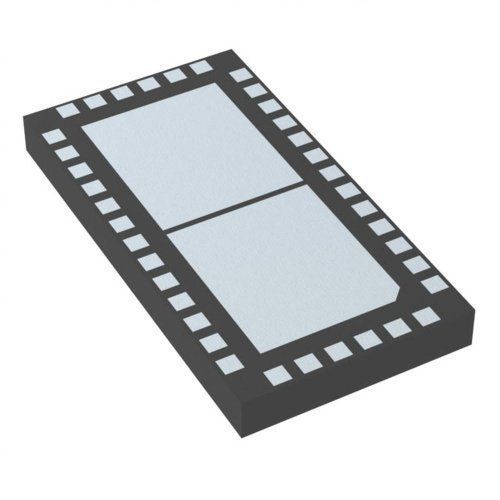 ADL6316ACCZ-R7 Analog Devices Inc
