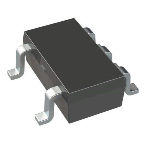 ZXCT1084QE5TA Diodes Incorporated