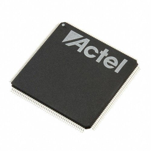 A42MX24-1TQG176I Microchip Technology
