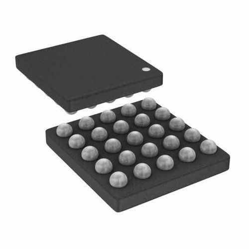 R7FA2E1A92DBU#AC0 Renesas Electronics America Inc