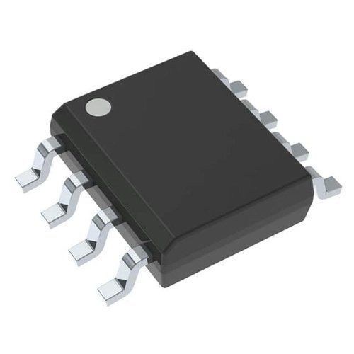 TPS6735IDG4 Texas Instruments