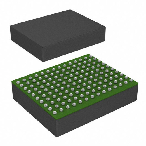 LTM9007IY-14#PBF Analog Devices Inc
