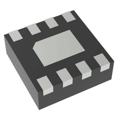 MC33063MNTXG onsemi