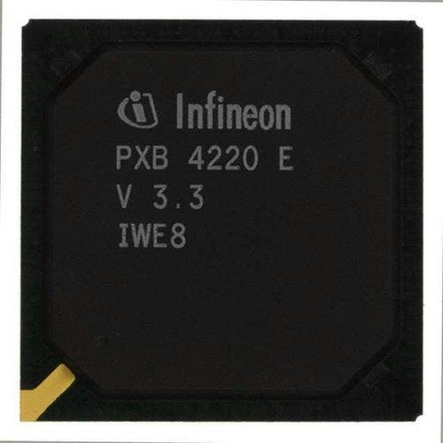 PXB 4221 E V3.4-G Infineon Technologies