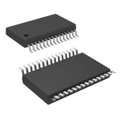 ADS7950SBDBT Texas Instruments
