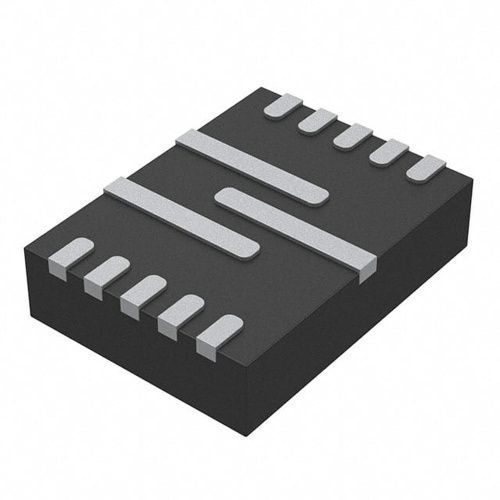 MPQ3431AGL-AEC1-Z Monolithic Power Systems Inc