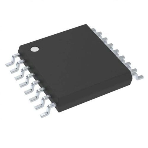 ADP2381AREZ Analog Devices Inc