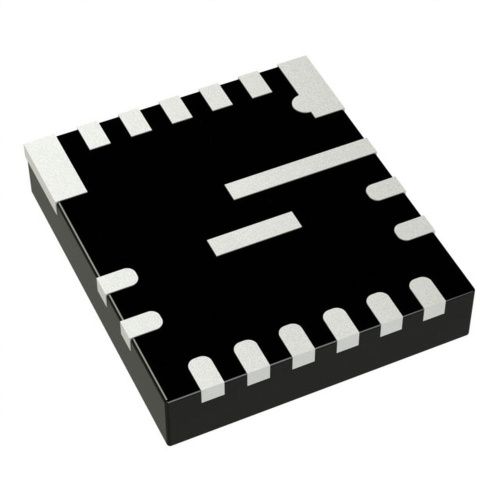 RAA211835GNP#HA0 Renesas Electronics America Inc