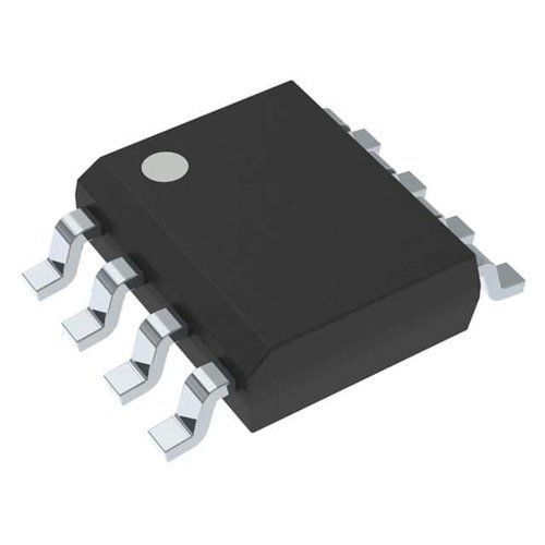 CAT661EVA onsemi