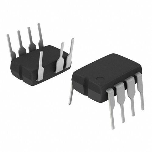 NCP1337PG onsemi