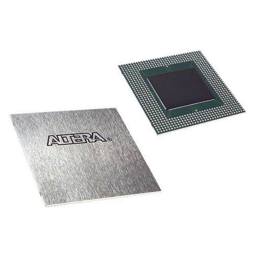 EP20K1000CB652C9ES Intel