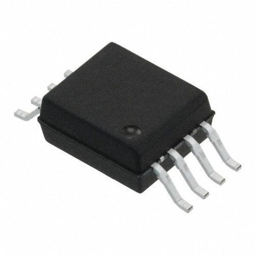 ACPL-C780-060E Broadcom Limited