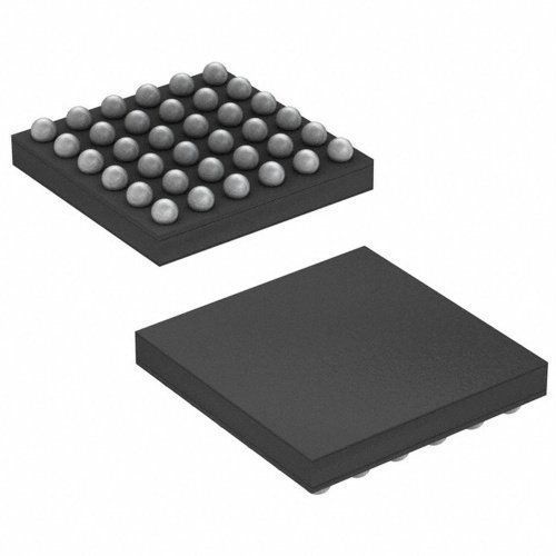 AGLN010V2-UCG36I Microchip Technology
