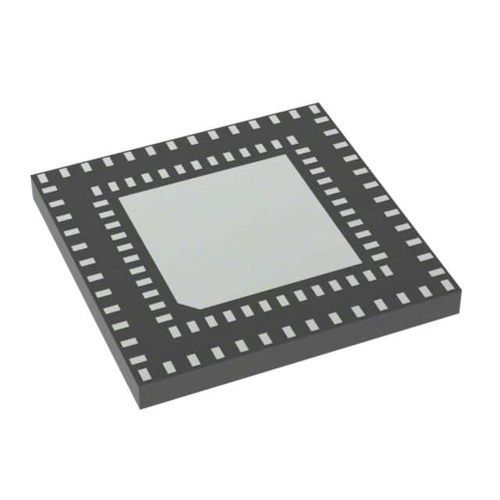 P9145-00NQGI Renesas Electronics America Inc