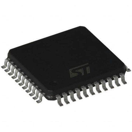 ST7538Q STMicroelectronics