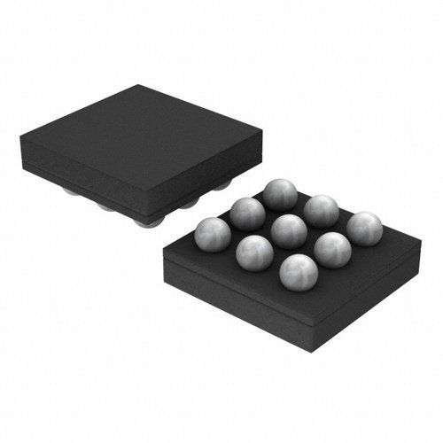 PCA9412UKZ NXP USA Inc