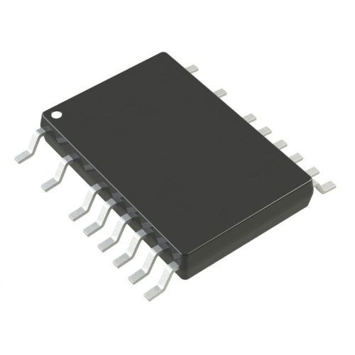 LT8631HFE#TRPBF Analog Devices Inc