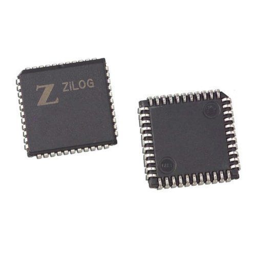 Z8023016VSC00TR Zilog