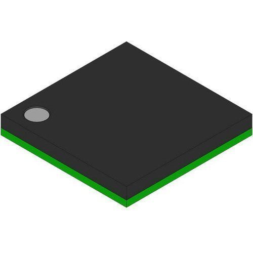 54FCT16244TEB IDT, Integrated Device Technology Inc