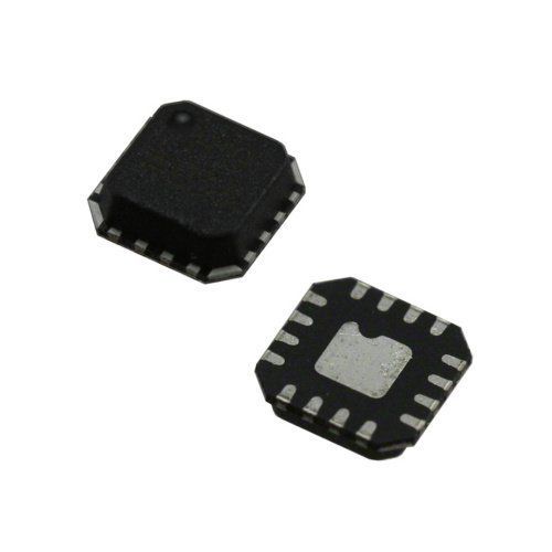 ADL5306ACP-R2 Analog Devices Inc