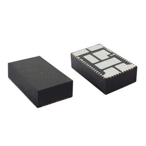 SIC931BED-T1-GE3 Vishay Siliconix
