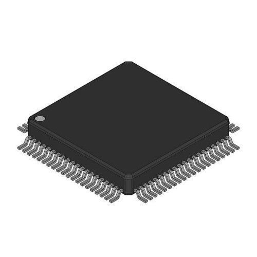 S9S12XS128J1MAA557 NXP USA Inc