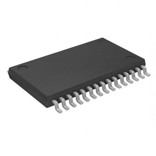 R5F10BACKSP#G5 Renesas Electronics America Inc